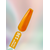 You Are Cute. Vitrage Gel Polish #136, 5 ml, гель-лак "Вітражний" #3