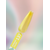 You Are Cute. Vitrage Gel Polish #137, 5 ml, гель-лак "Вітражний" #3
