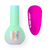 You Are Cute. Vitrage Gel Polish #123, 5 ml, гель-лак "Вітражний" #1