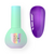 You Are Cute. Vitrage Gel Polish #127, 5 ml, гель-лак "Вітражний" #1