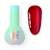 You Are Cute. Vitrage Gel Polish #131, 5 ml, гель-лак "Вітражний" #1
