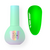 You Are Cute. Vitrage Gel Polish #138, 5 ml, гель-лак "Вітражний" #1