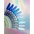 You Are Cute. Gel Polish #61, 5 ml, гель-лак #4