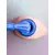 You Are Cute. Gel Polish #54, 5 ml, гель-лак #3