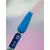 You Are Cute. Gel Polish #55, 5 ml, гель-лак #3