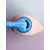 You Are Cute. Gel Polish #55, 5 ml, гель-лак #2