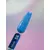 You Are Cute. Gel Polish #56, 5 ml, гель-лак #3