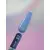 You Are Cute. Gel Polish #57, 5 ml, гель-лак #3
