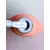 You Are Cute. Gel Polish #57, 5 ml, гель-лак #2
