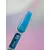 You Are Cute. Gel Polish #58, 5 ml, гель-лак #2