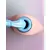 You Are Cute. Gel Polish #58, 5 ml, гель-лак #3