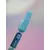 You Are Cute. Gel Polish #59, 5 ml, гель-лак #3