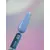 You Are Cute. Gel Polish #60, 5 ml, гель-лак #3