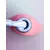 You Are Cute. Gel Polish #60, 5 ml, гель-лак #2