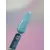 You Are Cute. Gel Polish #61, 5 ml, гель-лак #3