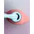 You Are Cute. Gel Polish #61, 5 ml, гель-лак #2