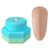 You Are Cute. Bottle Gel #02, 15 ml, рідкий гель #1