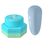 You Are Cute. Bottle Gel #05, 15 ml, рідкий гель #1