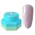 You Are Cute. Bottle Gel #08, 15 ml, рідкий гель з шимером #1