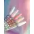 You Are Cute. Bottle Gel #03, 15 ml, рідкий гель #4