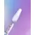 You Are Cute. Bottle Gel #01, 5 ml, рідкий гель #3