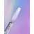 You Are Cute. Bottle Gel #10, 15 ml, рідкий гель з шимером #3