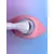 You Are Cute. Bottle Gel #10, 5 ml, рідкий гель з шимером #2