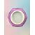 You Are Cute. Bottle Gel #10, 15 ml, рідкий гель з шимером #2