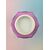 You Are Cute. Bottle Gel #01, 15 ml, рідкий гель #2