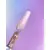 You Are Cute. Bottle Gel #02, 5 ml, рідкий гель #3