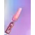You Are Cute. Bottle Gel #03, 15 ml, рідкий гель #3