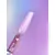 You Are Cute. Bottle Gel #04, 5 ml, рідкий гель #2