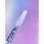 You Are Cute. Bottle Gel #05, 5 ml, рідкий гель #3