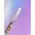 You Are Cute. Bottle Gel #06, 15 ml, рідкий гель з шимером #3