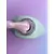 You Are Cute. Bottle Gel #06, 5 ml, рідкий гель з шимером #2