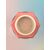 You Are Cute. Bottle Gel #06, 15 ml, рідкий гель з шимером #2