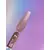 You Are Cute. Bottle Gel #07, 15 ml, рідкий гель з шимером #3