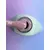 You Are Cute. Bottle Gel #07, 5 ml, рідкий гель з шимером #3
