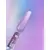 You Are Cute. Bottle Gel #08, 5 ml, рідкий гель з шимером #3