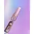 You Are Cute. Bottle Gel #09, 5 ml, рідкий гель з шимером #3
