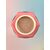 You Are Cute. Bottle Gel #09, 15 ml, рідкий гель з шимером #2