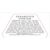 You Are Cute. Cover Base, #16, 5 ml. Камуфлююча база, перламутрова #5