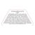 You Are Cute. Silvery Top Coat, 5 ml, світловідбиваючий топ #4