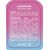 LUNAmoon. NON WIPE UV Top Coat, 13 ml, глянцевий топ з УФ-фільтрами без липкого шару для білих відтінків #2