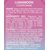 LUNAmoon. Cover BASE #15, PALE PINK, 30 ml #5