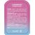 LUNAmoon. RUBBER BASE, clear, 13 ml, прозора каучукова база #3