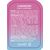 LUNAmoon. Light Acrygel #20 Neon pink, 13 ml, рідкий гель, рожевий неон #5