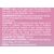 LUNAmoon. Crystal Top Coat (anti-scratches), no sticky, 60 ml, міцний глянцевий топ без липкого шару #2