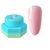You Are Cute. Bottle Gel #12, 15 ml, рідкий гель з шимером #1