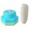 You Are Cute. Bottle Gel #13, 15 ml, рідкий гель з шимером #1